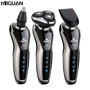 [특가빠른배송] 면도기 전기면도기 휴대용전기면도기