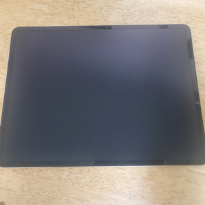 아이패드 에어 m2 13인치 128GB 와이파이(나노텍스처 글라스)+애플펜슬프로