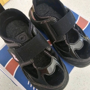 뉴발란스키즈 프리들 180 새상품급