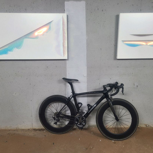 첼로 레퍼런스 m1 풀카본 로드 판/대