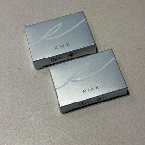 RMK 인지니어스 파우더 치크 04 페일핑크