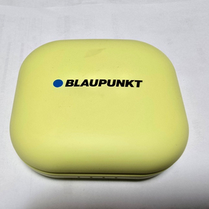 오픈귀걸이형 노이즈 캔슬링 독일브랜드 블라우드풍트 블루투스이어폰