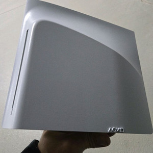 ps5 디스크드라이브 판매