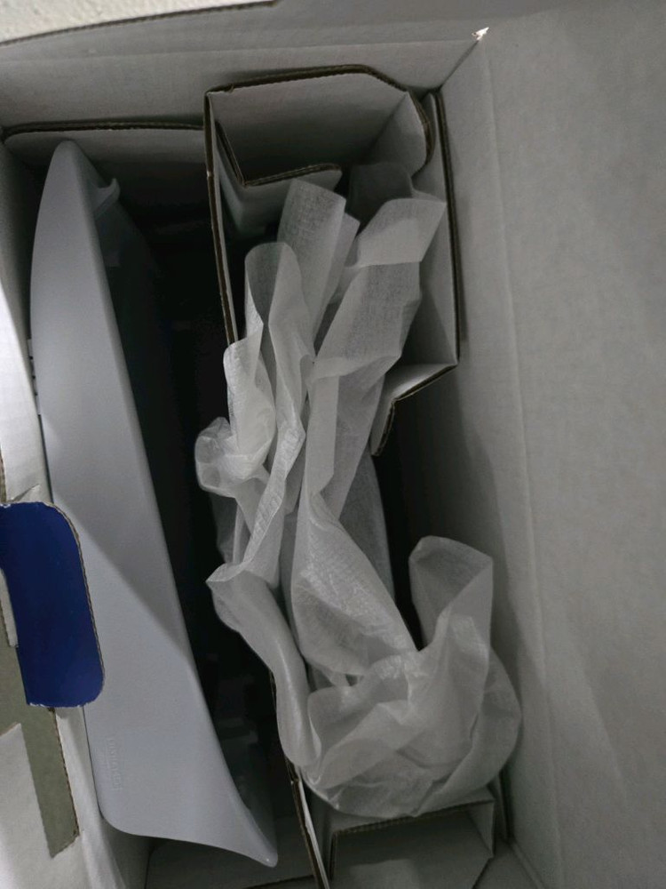 ps5 디스크드라이브 판매--1