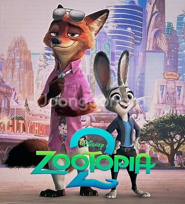 12월 6일 토요일 용산CGV 주토피아2 아이맥스, 씨네드쉐프 할인 양도--0