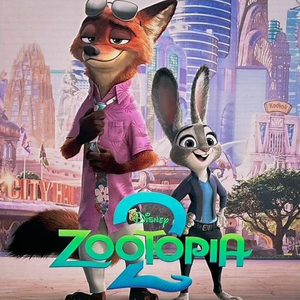 12월 6일 토요일 용산CGV 주토피아2 아이맥스, 씨네드쉐프 할인 양도