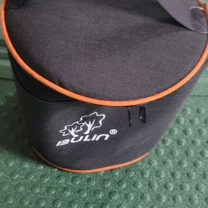 부린 강염 버너 팝니다