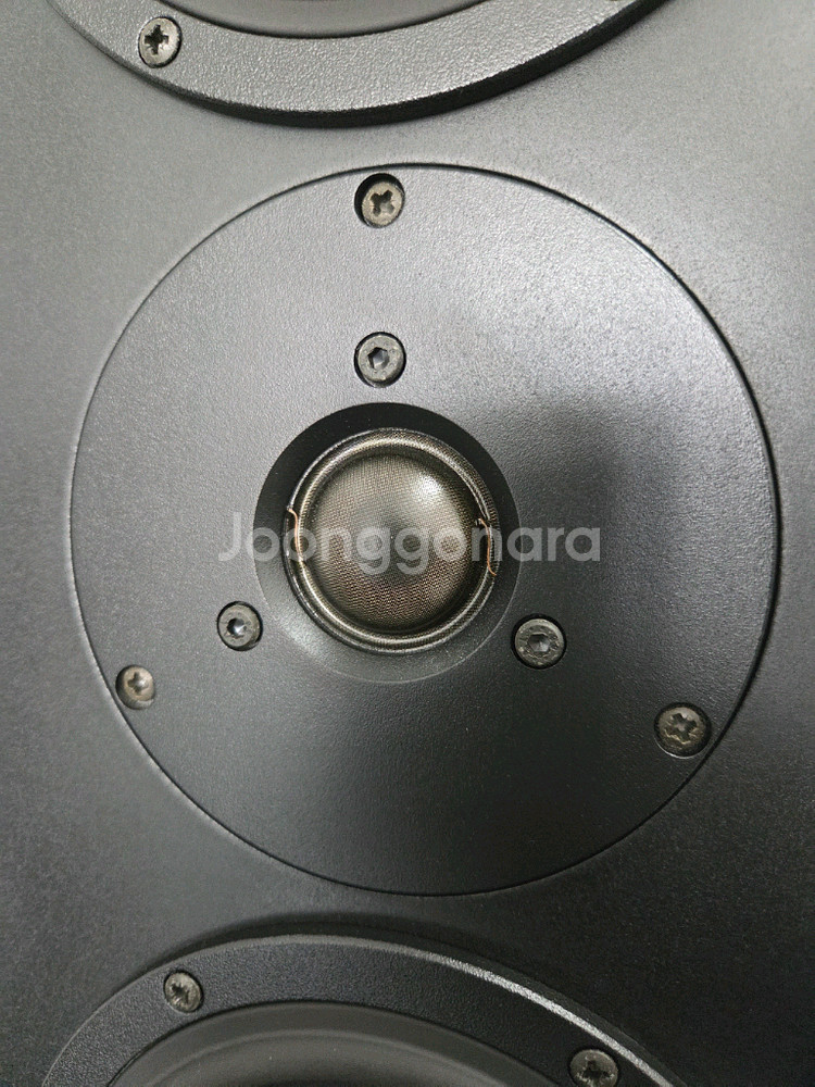 다인스피커+스텔로 AI500 앰프 오디오풀셋(케이블, 블투 일체)--7