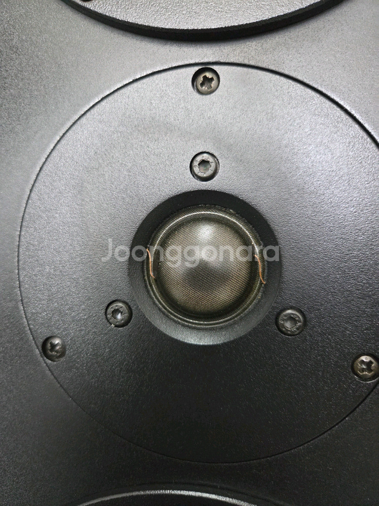 다인스피커+스텔로 AI500 앰프 오디오풀셋(케이블, 블투 일체)--8