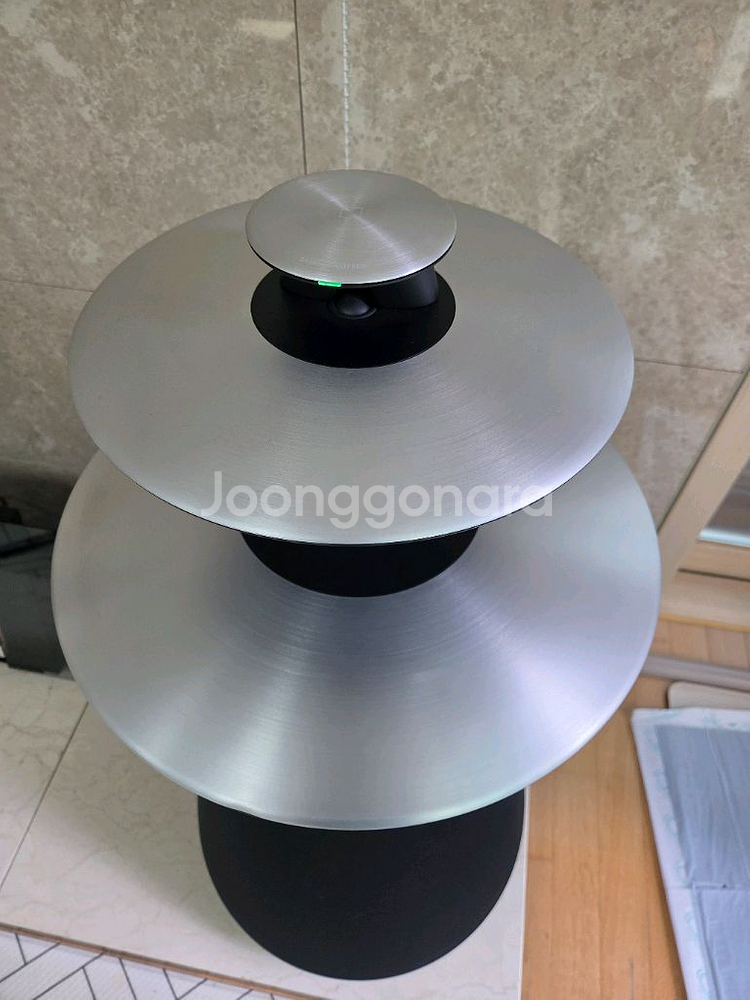 B&O 뱅엔올룹슨 beolab5 베오랩5 스피커--1