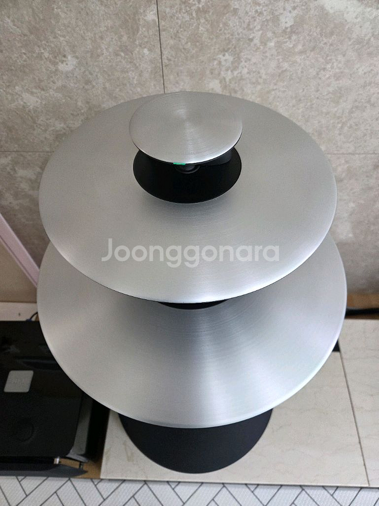 B&O 뱅엔올룹슨 beolab5 베오랩5 스피커--2