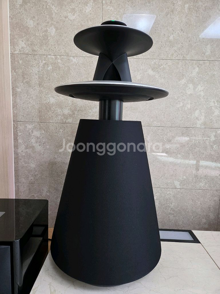 B&O 뱅엔올룹슨 beolab5 베오랩5 스피커--9