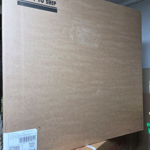 레고 스타워즈 75331 레이저크레스트