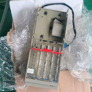 각종 자판기수리 중고자판기수리 냉각기수리/신제품 중고품