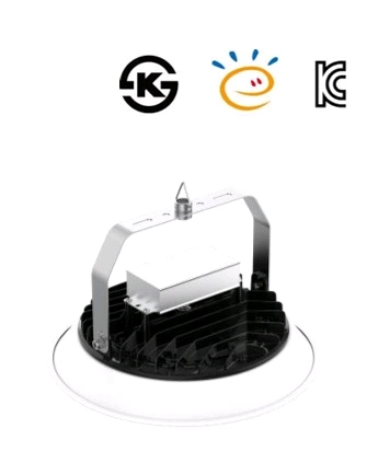 LED 국산 공장등 DC타입 150W. 새상품 이미지