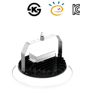 LED 국산 공장등 DC타입 150W. 새상품