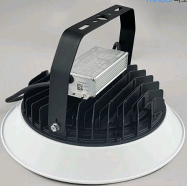LED 국산 공장등 DC타입 150W. 새상품 이미지