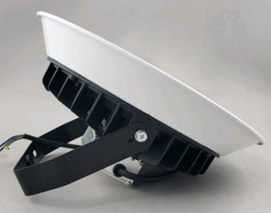LED 국산 공장등 DC타입 150W. 새상품 이미지