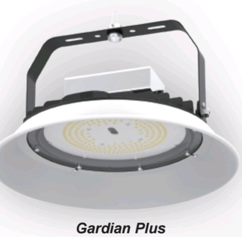 LED 국산 공장등 DC타입 150W. 새상품 이미지