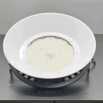 LED 국산 공장등 DC타입 150W. 새상품 이미지