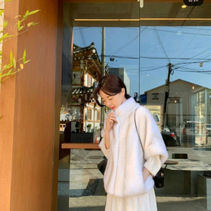 바이씨니 버튼퍼 아이