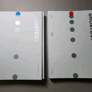 2026 시대인재 숏컷 수학