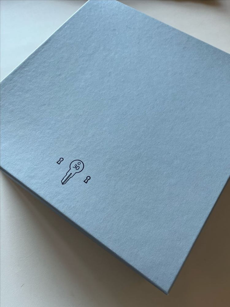 (새상품) 얼바닉30 비브람 첼시 부츠 38--5