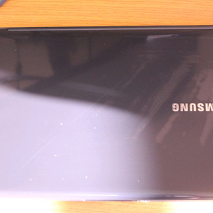 삼성 NT910S3G-K3BL 노트북 팝니다