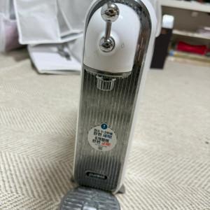 퓨리얼 PPA-300 직수 정수기 화이트(미개봉 필터 포함)