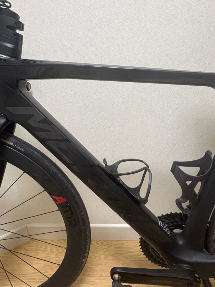 메리다 리엑토 5000 로드바이크--1