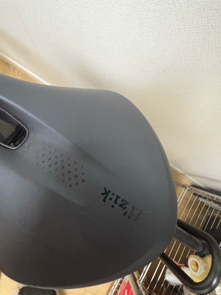 메리다 리엑토 5000 로드바이크--7