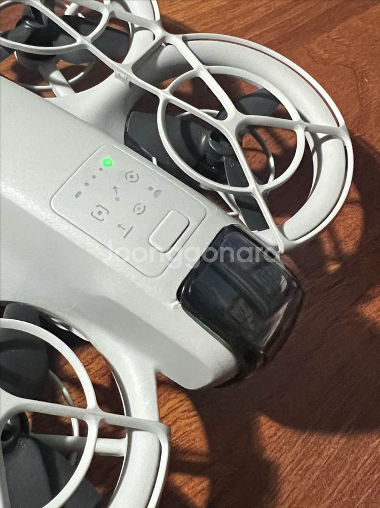 DJI NEO 네오 드론--2