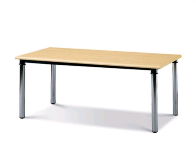 파티션 책상 의자 서랍 회의용테이블 원형탁자 책장 수납장 철재옷장 철재캐비넷 포밍탁자 접이식탁자 이미지