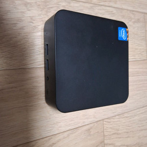 미니PC N5095 16GB RAM 2TB SSD