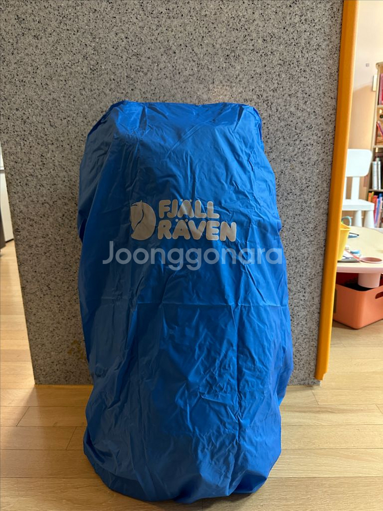 피엘라벤 대형 배낭 등산 백팩 KEB 72W--3