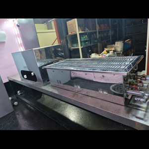 푸드트럭 임대 판매합니다