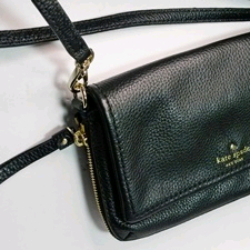 여성 핸드백 가죽