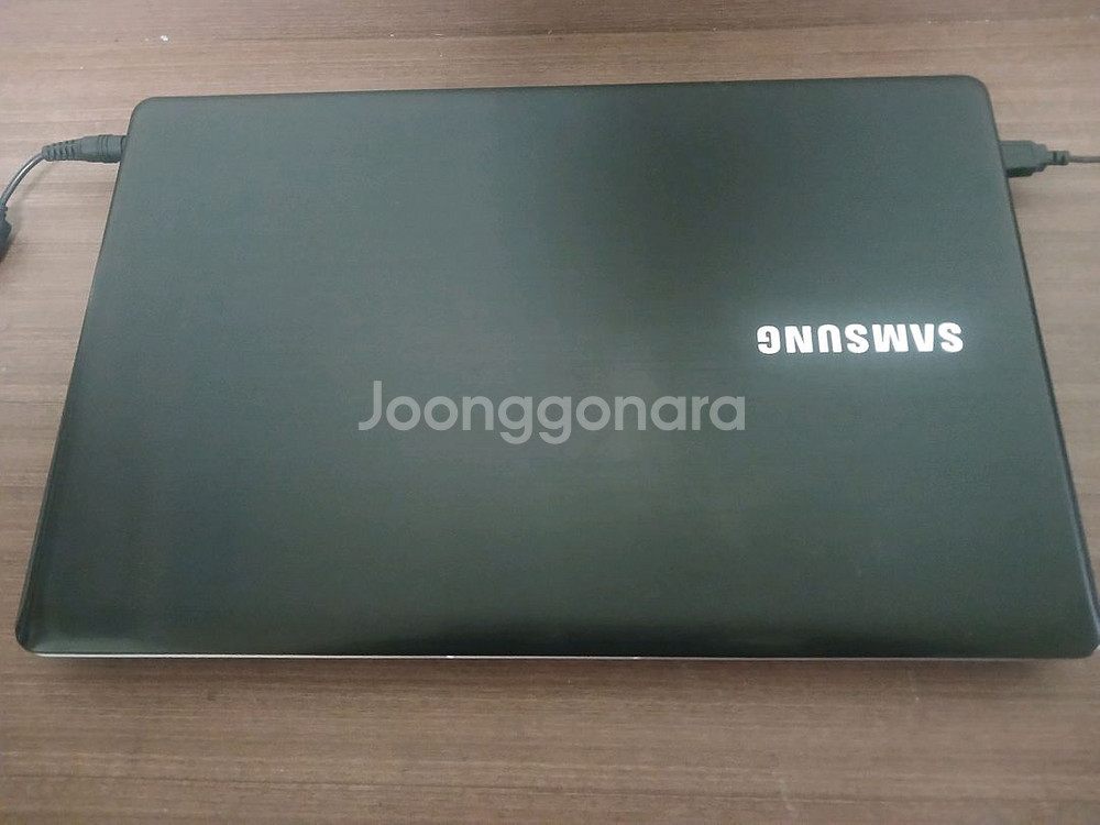 업무용으로 쓸만한 15.6인지 i5 삼성노트북.--2