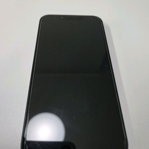 아이폰 13 mini 블랙 256 + 애플워치 7 41mm 나이키 셀롤러 팝니다.