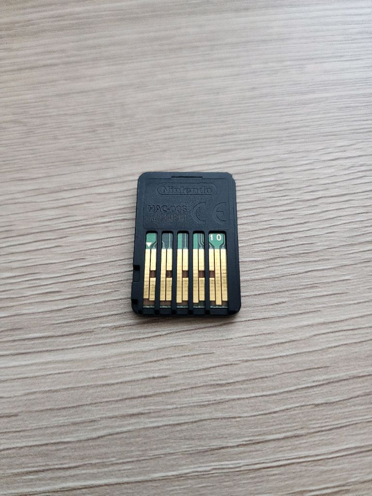 닌텐도 슈퍼마리오 3D 월드 + 퓨리월드 알칩--1