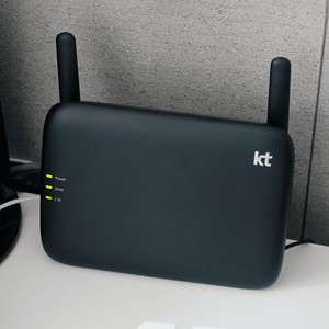 [삽니다] kt giga atto 기가 아토 펨토셀 LTE 증폭기