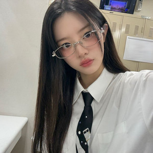 컬처랜드 문화상품권 10만원