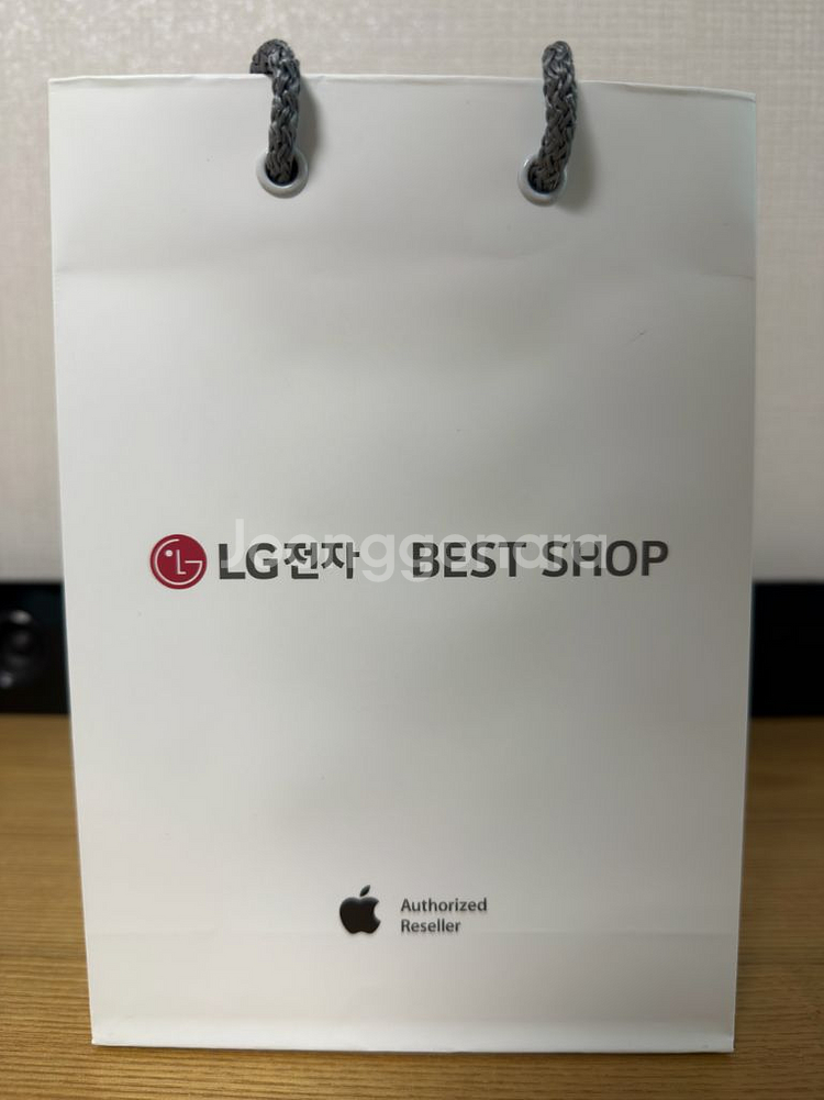 [미개봉]아이폰17 일반 블랙 512GB 자급제 팝니다.--4