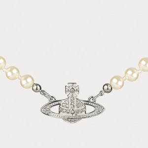 [공홈/정품] 비비안웨스트우드 목걸이