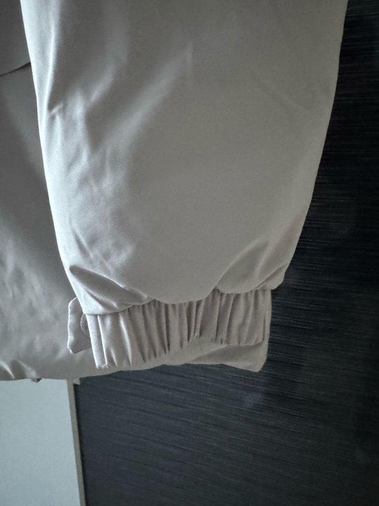 블랙야크 콜드제로 패딩 115--3