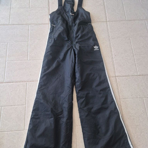 아디다스 여성용 보드복 스키복