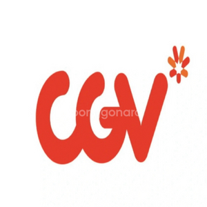 CGV 1인 최저 8,500원 예매 대행 해드립니다