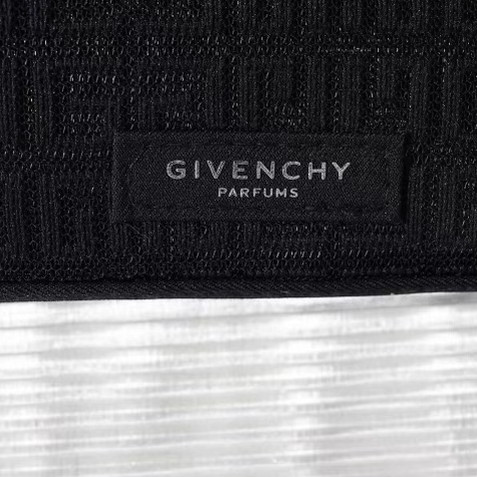 지방시 여성 파우치 클러치백--3