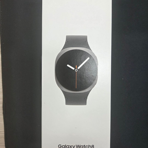 갤럭시 워치8 40mm 44mm 셀룰러용 블루투스로도 사용가능!