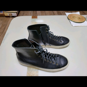 보테가베네타 타니노하이41